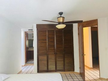 Casa en Fraccionamiento en La Cañada Cuernavaca - CAEN-840-Fr