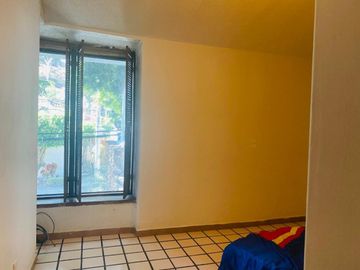 Casa en Fraccionamiento en La Cañada Cuernavaca - CAEN-840-Fr