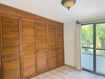 Casa en Fraccionamiento en La Cañada Cuernavaca - CAEN-840-Fr