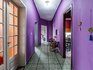 VENTA DE DEPARTAMENTO EN Capital Federal