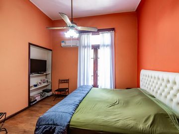 VENTA DE DEPARTAMENTO EN Capital Federal