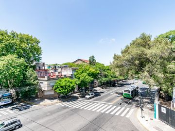 VENTA DE DEPARTAMENTO EN Capital Federal