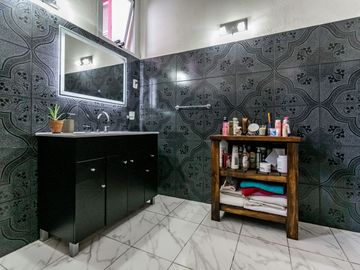 VENTA DE DEPARTAMENTO EN Capital Federal