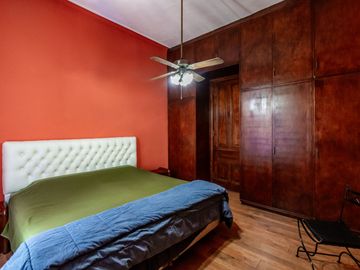 VENTA DE DEPARTAMENTO EN Capital Federal