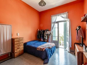 VENTA DE DEPARTAMENTO EN Capital Federal
