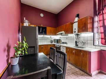 VENTA DE DEPARTAMENTO EN Capital Federal