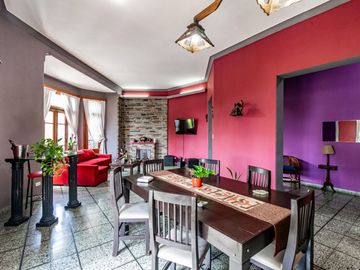 VENTA DE DEPARTAMENTO EN Capital Federal