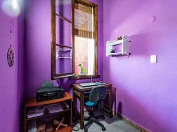 VENTA DE DEPARTAMENTO EN Capital Federal