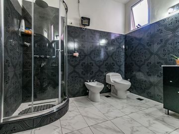 VENTA DE DEPARTAMENTO EN Capital Federal