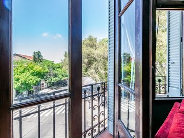 VENTA DE DEPARTAMENTO EN Capital Federal