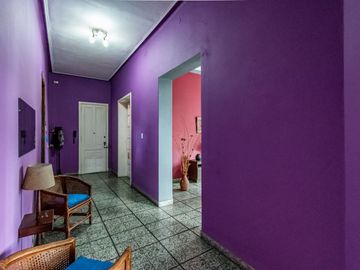 VENTA DE DEPARTAMENTO EN Capital Federal