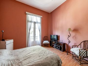 VENTA DE DEPARTAMENTO EN Capital Federal