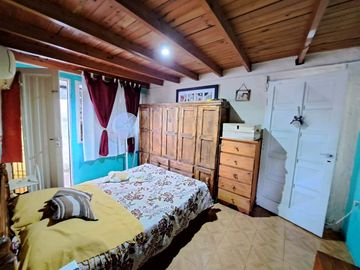 Casa PH en venta en Castelar Norte