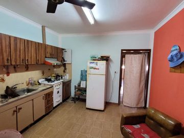 Chalet en venta en Castelar Sur