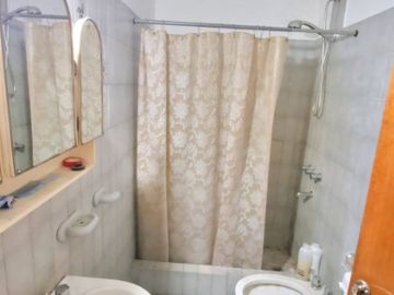 Chalet en venta en Castelar Sur