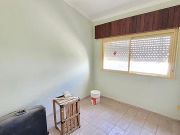 Chalet en venta en Castelar Sur