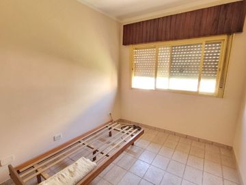 Chalet en venta en Castelar Sur