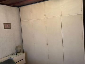 Casa en venta en Martin Coronado