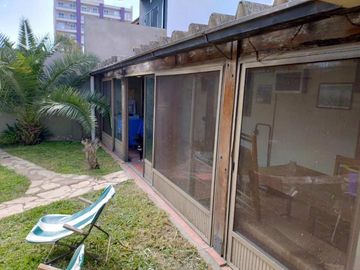 Casa en venta en Martin Coronado