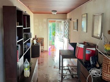 Casa en venta en Martin Coronado
