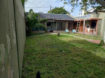 Casa en venta en Martin Coronado