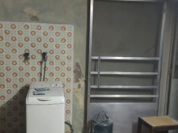 Casa en venta en Martin Coronado