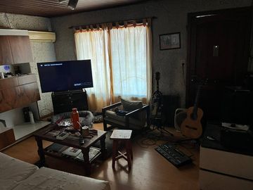 Casa en venta en Martin Coronado