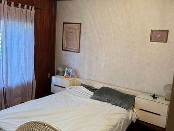 Casa en venta en Martin Coronado