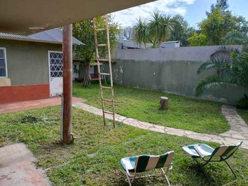 Casa en venta en Martin Coronado