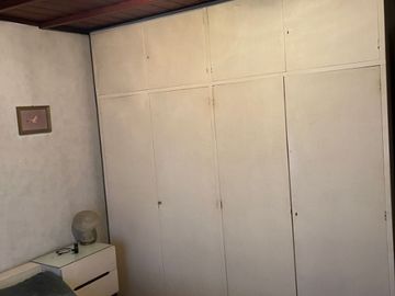 Casa en venta en Martin Coronado