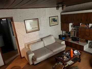 Casa en venta en Martin Coronado
