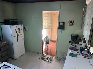 Casa en venta en Martin Coronado