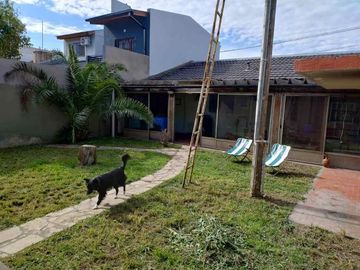 Casa en venta en Martin Coronado