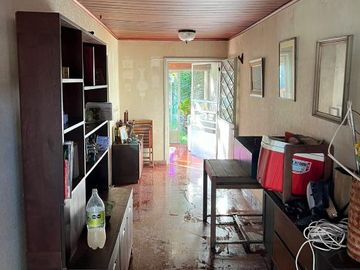 Casa en venta en Martin Coronado