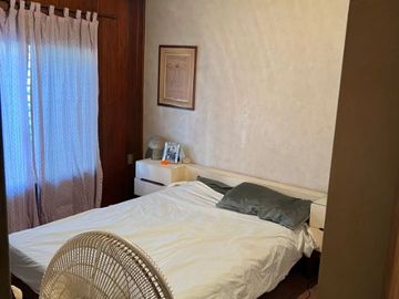 Casa en venta en Martin Coronado