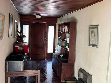 Casa en venta en Martin Coronado