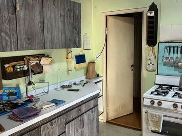 Casa en venta en Martin Coronado