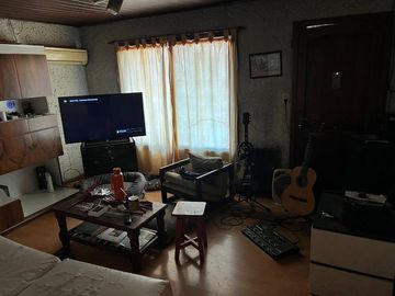 Casa en venta en Martin Coronado
