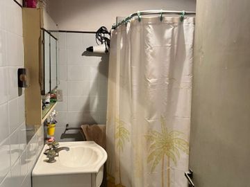 Casa en venta en Martin Coronado