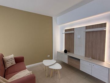 VENTA  departamento Centro Mar del Plata 2 ambientes