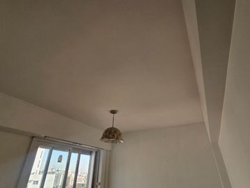 VENTA DEPTO 2 AMB C/TERRAZA PROPIA CABALLITO