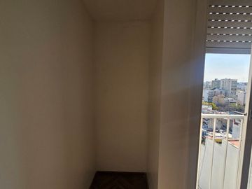VENTA DEPTO 2 AMB C/TERRAZA PROPIA CABALLITO