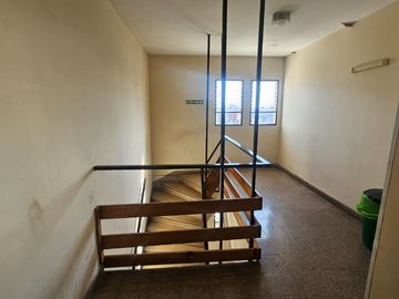 VENTA DEPTO 2 AMB C/TERRAZA PROPIA CABALLITO