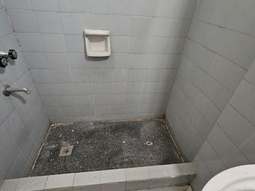 VENTA DEPTO 2 AMB C/TERRAZA PROPIA CABALLITO