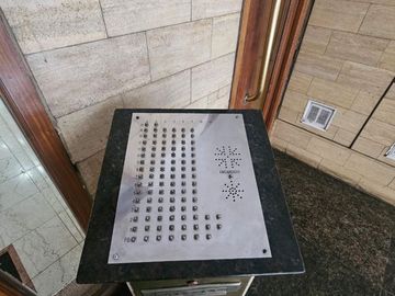 VENTA DEPTO 2 AMB C/TERRAZA PROPIA CABALLITO