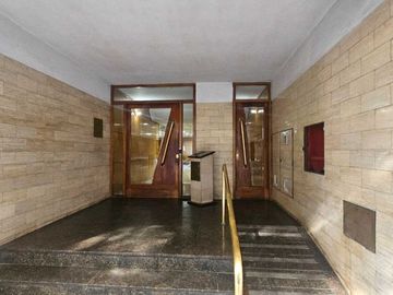 VENTA DEPTO 2 AMB C/TERRAZA PROPIA CABALLITO