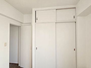 VENTA DEPTO 2 AMB C/TERRAZA PROPIA CABALLITO