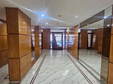 VENTA DEPTO 2 AMB C/TERRAZA PROPIA CABALLITO