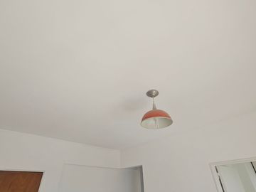VENTA DEPTO 2 AMB C/TERRAZA PROPIA CABALLITO