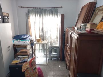 OPORTUNIDAD APTA CREDITO ITUZANGO NORTE 4 AMB
